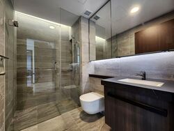 One Pearl Bank (D3), Apartment #573178431